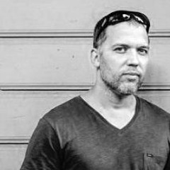 Neuronphase - Sawdust (Juliusetegu)