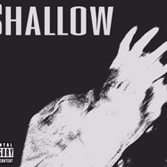 Somewhere Other Than Here (Prod. shower thoughts)