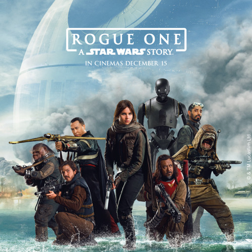 star wars rogue full movie free stream star wars rogue full movie free stream
