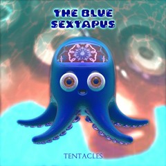 Tentacles