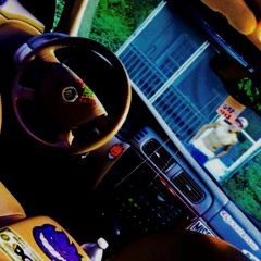 Survival Tactics - DC4prez x Benny A