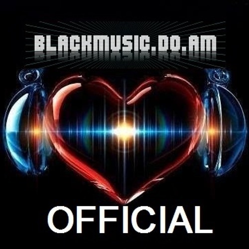 ТАТУЛ АВОЯН 2017 ZANGUM EM MP3 СКАЧАТЬ БЕСПЛАТНО ТАТУЛ АВОЯН 2017 ZANGUM EM MP3 СКАЧАТЬ БЕСПЛАТНО
