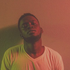 Man Now Freestyle