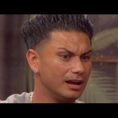 THAT FUCKING UNDERGROUND SHIT (BORAICHEE 2017 HOUSE PROMO MIX)