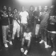 Liebm - Back to the basics