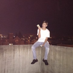 2017 - dannyseavey\\babye