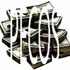 GBTrappo Ft GBKd -PECOS