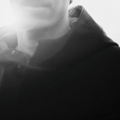 Vibe With Us Vol 2 (Julian St Exclusive Trap Mix)