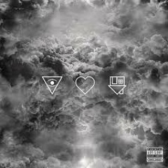 Sweater Weather Cover REMIXX