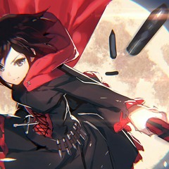 Nightcore - Heroes Tonight