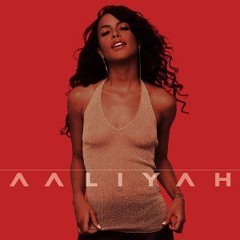 Are You That Somebody (Alex M Remix) [FREE DOWNLOAD]