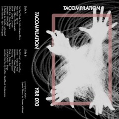 Aware - Turquoiz Noiz