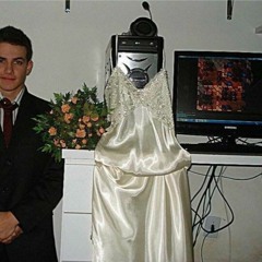 meth math - blue velvet