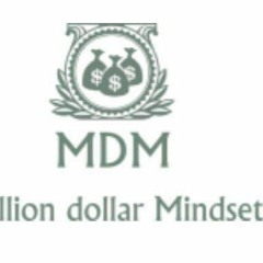 M.D.M
