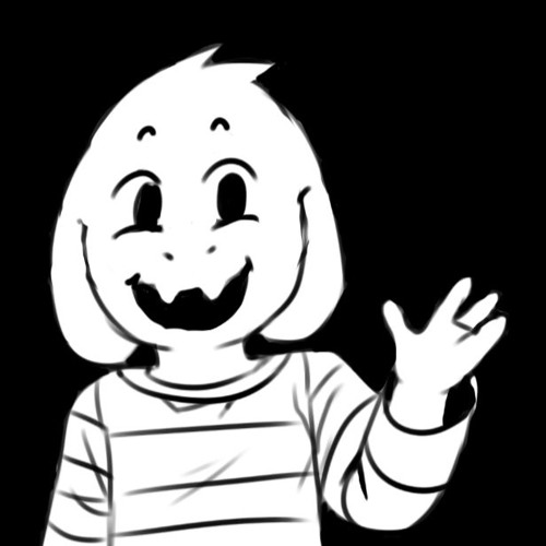 [Undertale Remix] Undertale (Updated) [One Year Anniversary]