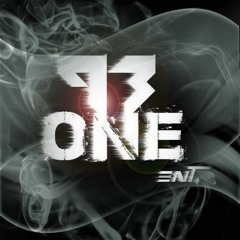 ProphetCee ft. Mikey Dee Stubbs - Lover or Friend (Rough Edit Mix)