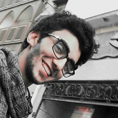 مرســال لـحــبيبــتي <3 <3