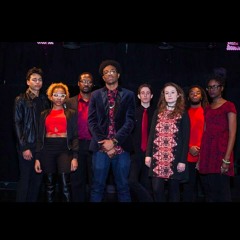 Traiveon & Candi - Pink Panther (Studio Version)