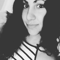 Take A Bow- Cover rihanna