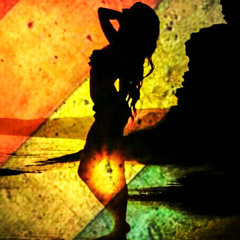 ROMELYN_Ragga Siai ft.B14