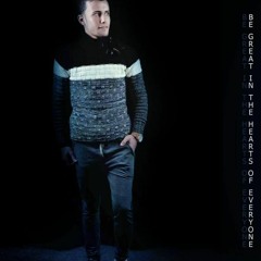 مصطفى كامل أهي رجعت