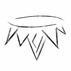 The Capital (Prod. Goldenboy)