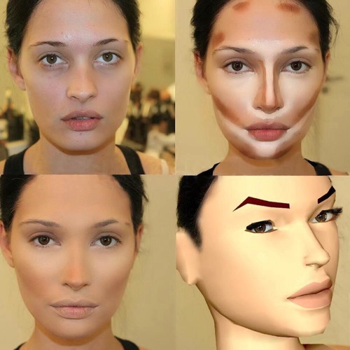 meth math - me and my rythm box