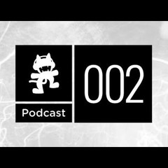 --_PODCAST_002_DJ_PEQUENO_DE_MACAÉ_PART_DRAGAO_BOLADO_