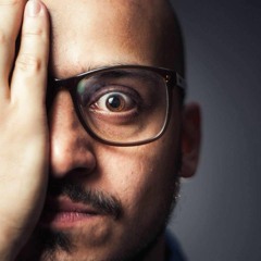 Gustavo Leite (Trilha Dos Sonhos) | Medley