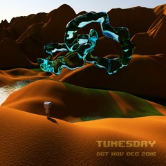 December 6th {Quiet Winter}