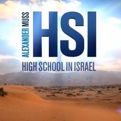 Jack Pierce, Boston Impact Fellow