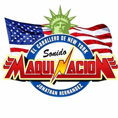 CHICOS MAGIC 2da Usted Que Haria (CLASICO)