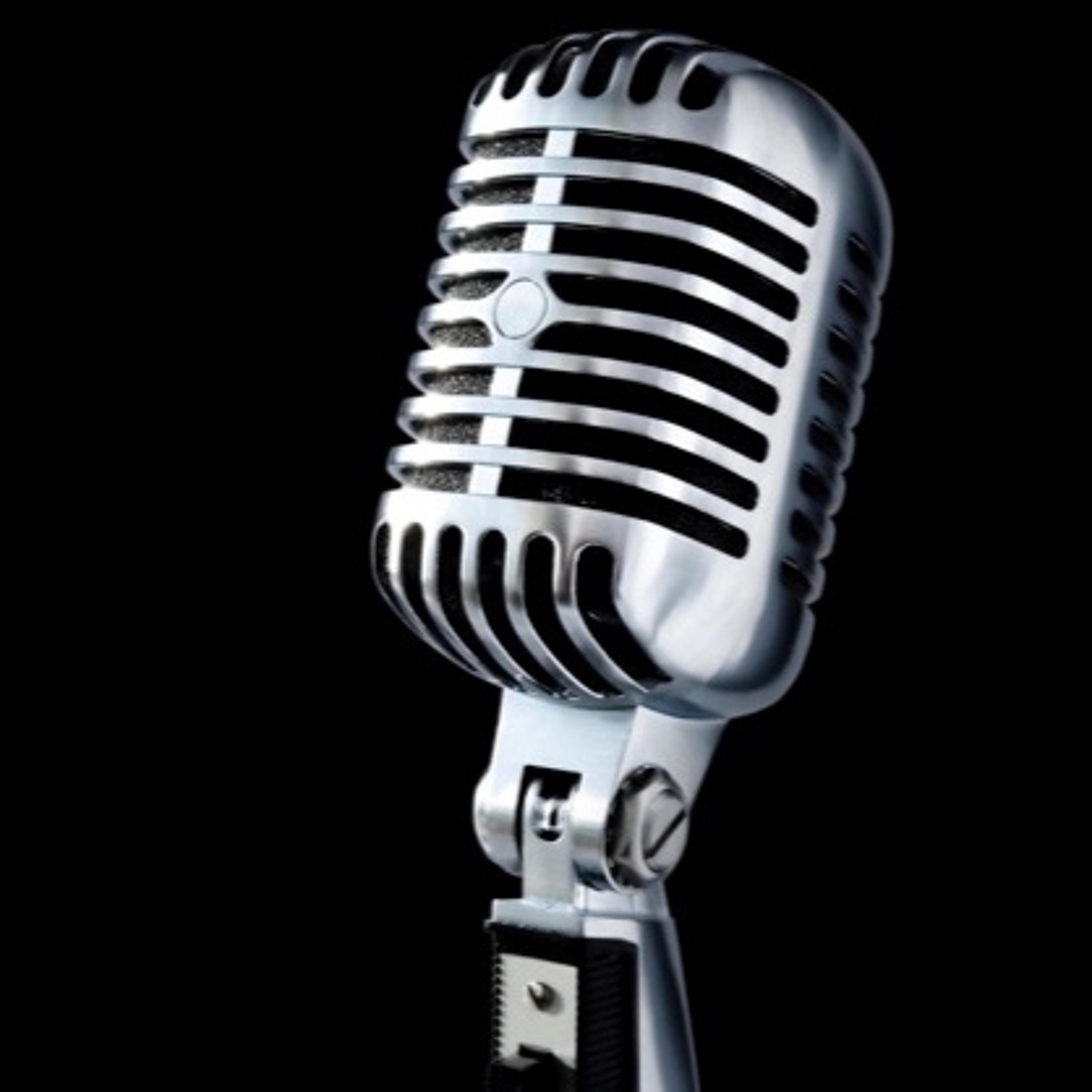 Smokin\' Rhymes
