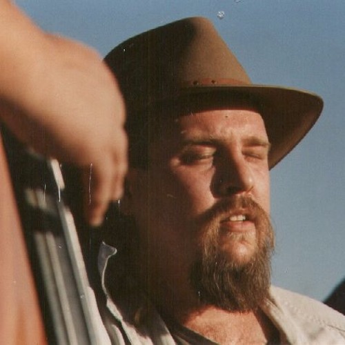 BRAVE By Dan O'Moore With Dan Gordan Mim Gordan Pete Chappel Pete Lowson