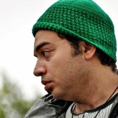 راحة الأشباح