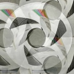 Tapestry (Instrumental Version)