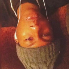 (Unmixed) - Motivated dancer 😈