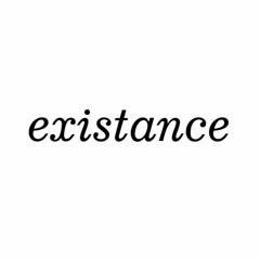 Existence (endless loop mix)