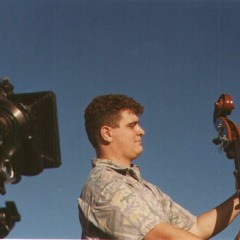 Mr King Brown By Dan O'Moore With Dan Gordan, Mim Gordan, Pete Chappel, Pete Lowson