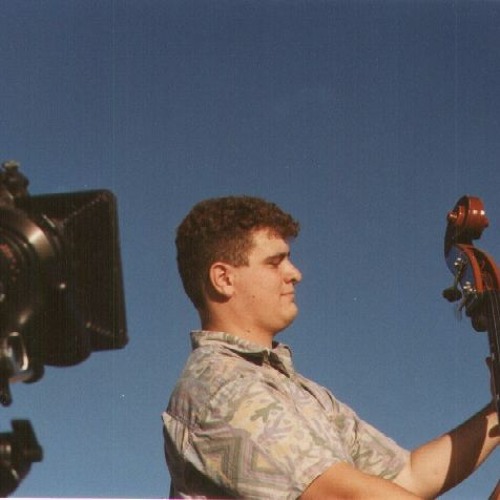 Mr King Brown By Dan O'Moore With Dan Gordan, Mim Gordan, Pete Chappel, Pete Lowson