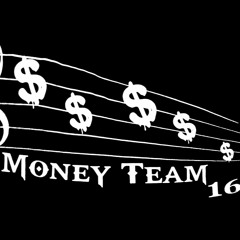 USHER RIVALS(REMIX)- 1:10:17, 8.03 PM