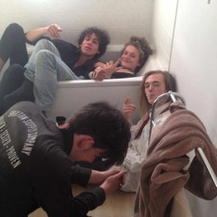 The Good Life (Demo)