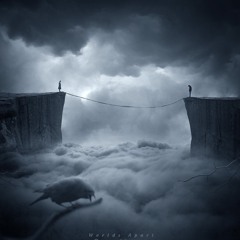 Worlds Apart