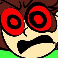 [Underswap] Start Menu