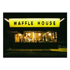 Waffle House (prod. Beatz Era)