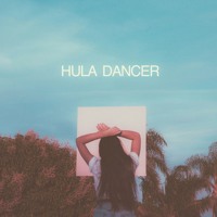 Blossom & The Kills - Hula Dancer