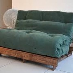 Sippin Lean w Your Grandma (SNIPPET) (Prod. White Wine & Bitches)