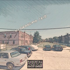 T.F.I (Twerkin For It) prod. by Eric Young