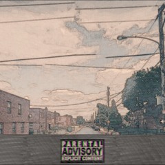 Gun Bars prod. by Eric Young