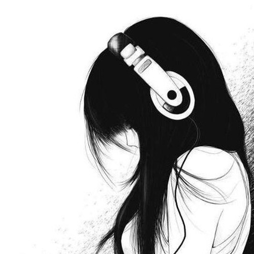 Psycho Pass Out Of Control Nothings Carved In Stone By Cat Soul Psycho Pass Out Of Control Nothings Carved In Stone By Cat Soul